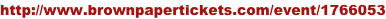 shapeimage_4_link_0