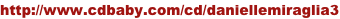 shapeimage_1_link_0