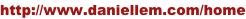 shapeimage_2_link_0