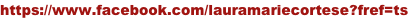 shapeimage_2_link_0