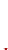 shapeimage_11_link_6