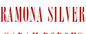 shapeimage_9_link_9